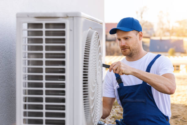 Best Affordable Air Conditioning Repair  in Lake Dalecarlia, IN